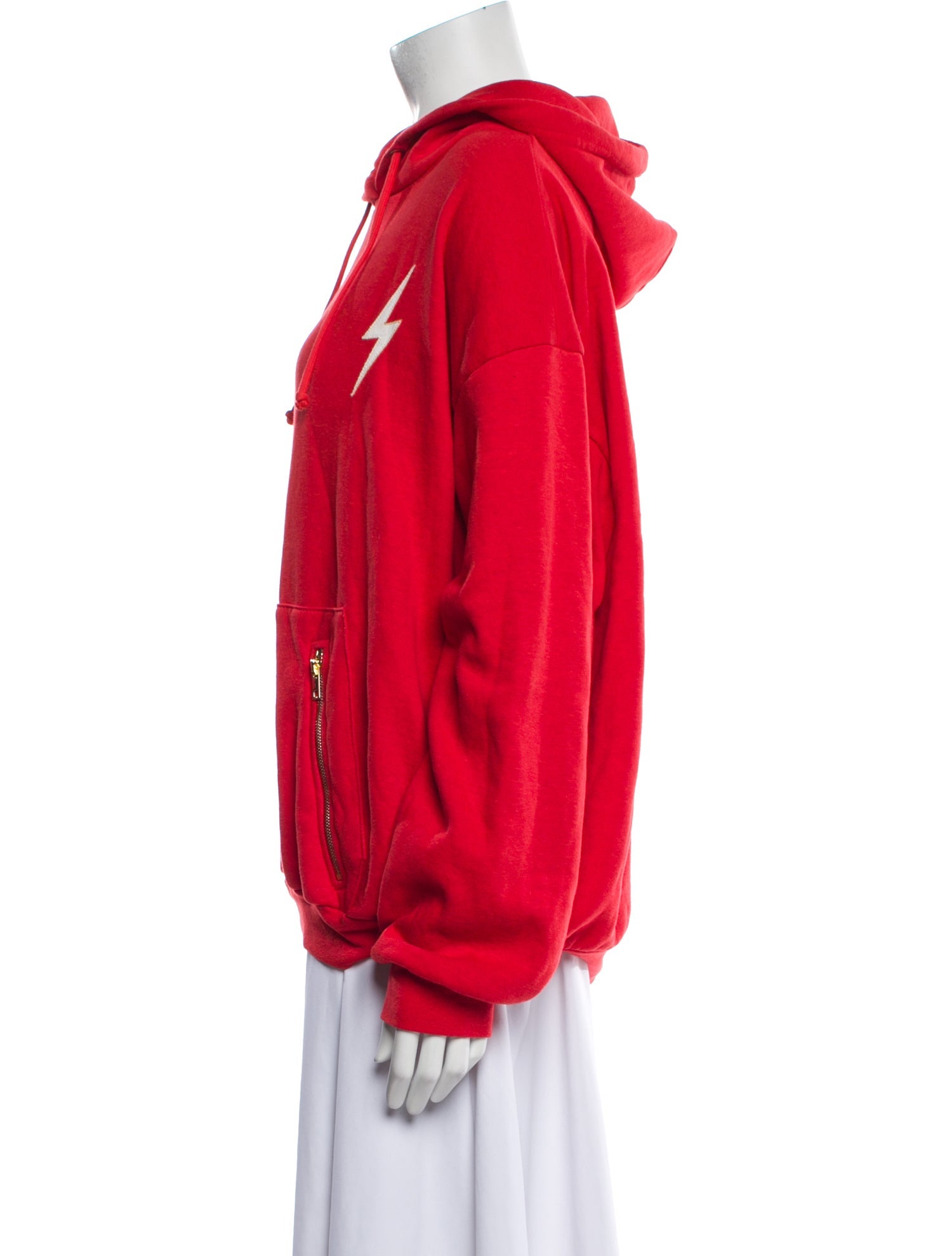 Aviator Nation Embroidered Accent Lounge Set