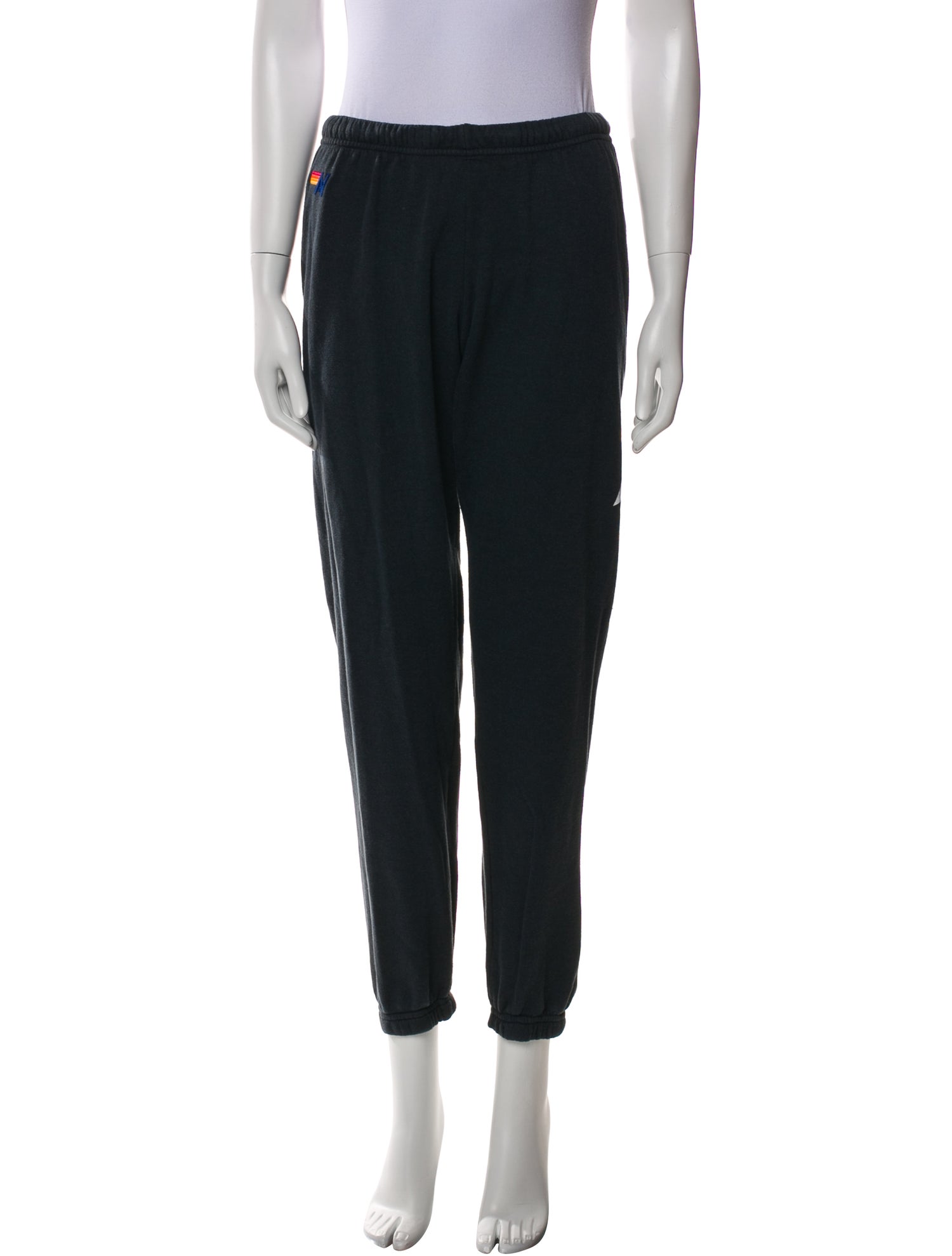 Aviator Nation Sweatpants