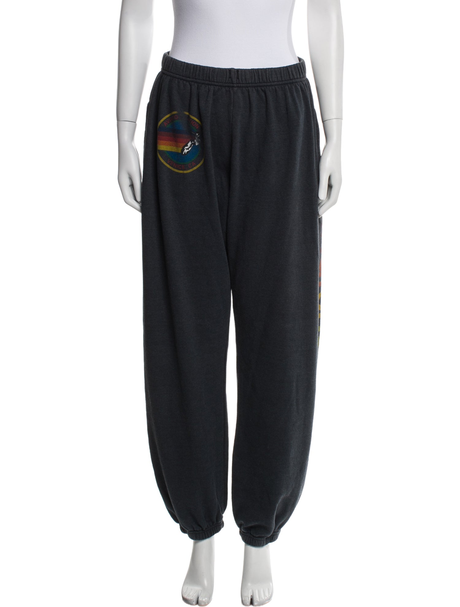 Aviator Nation Sweatpants