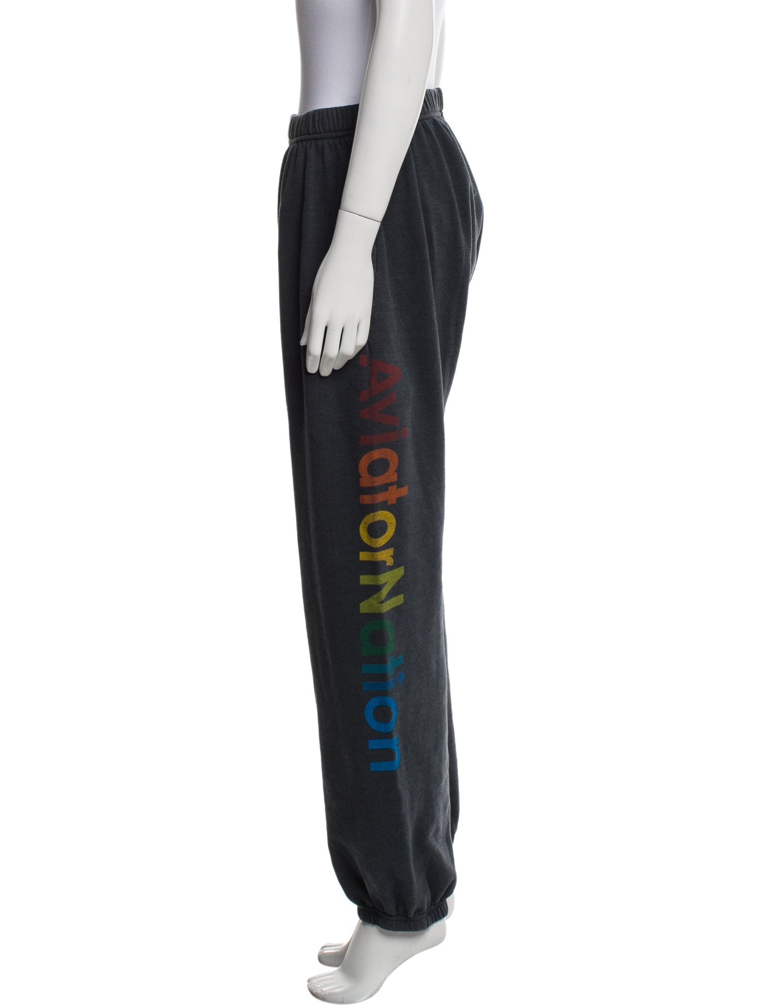 Aviator Nation Sweatpants