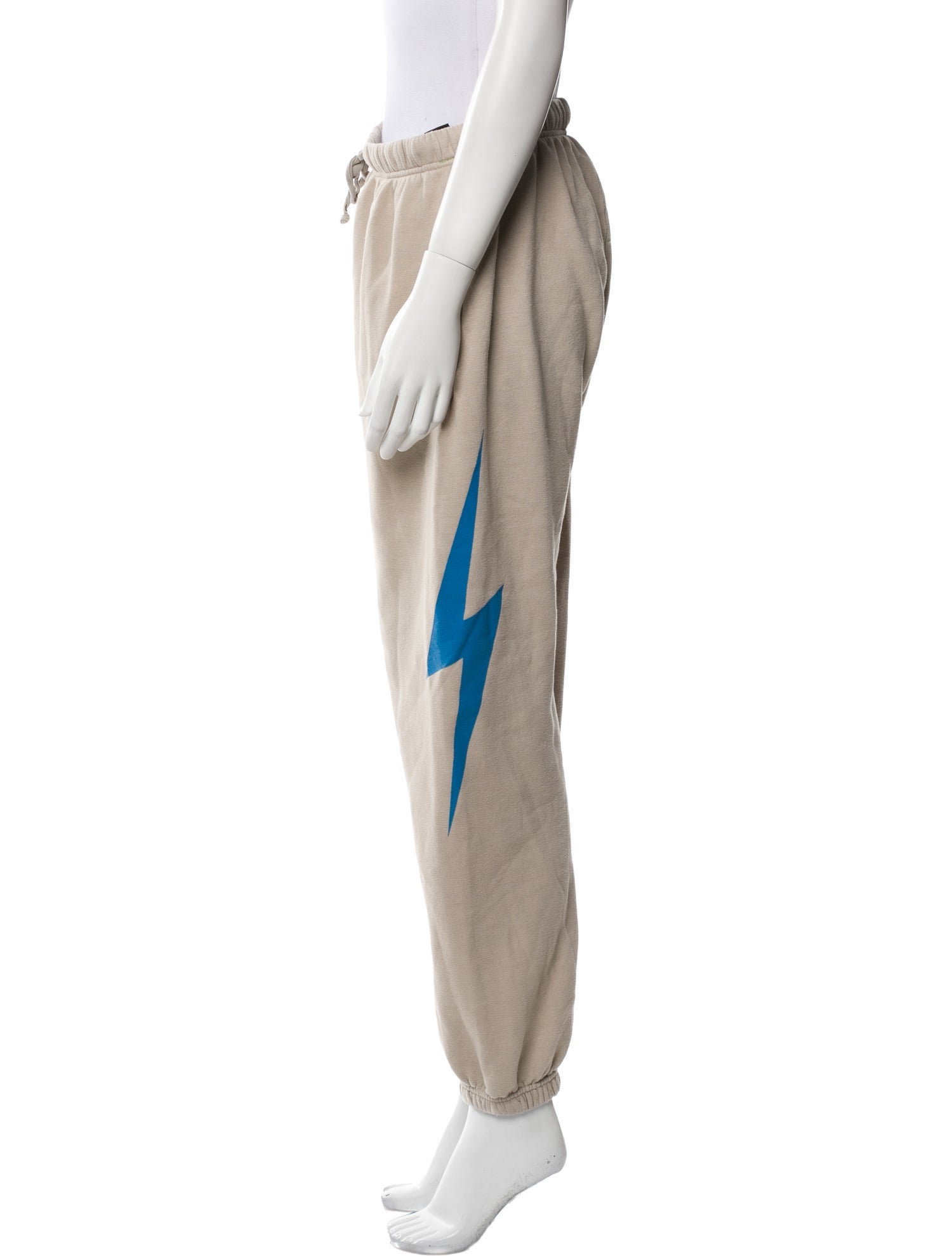Aviator Nation Sweatpants