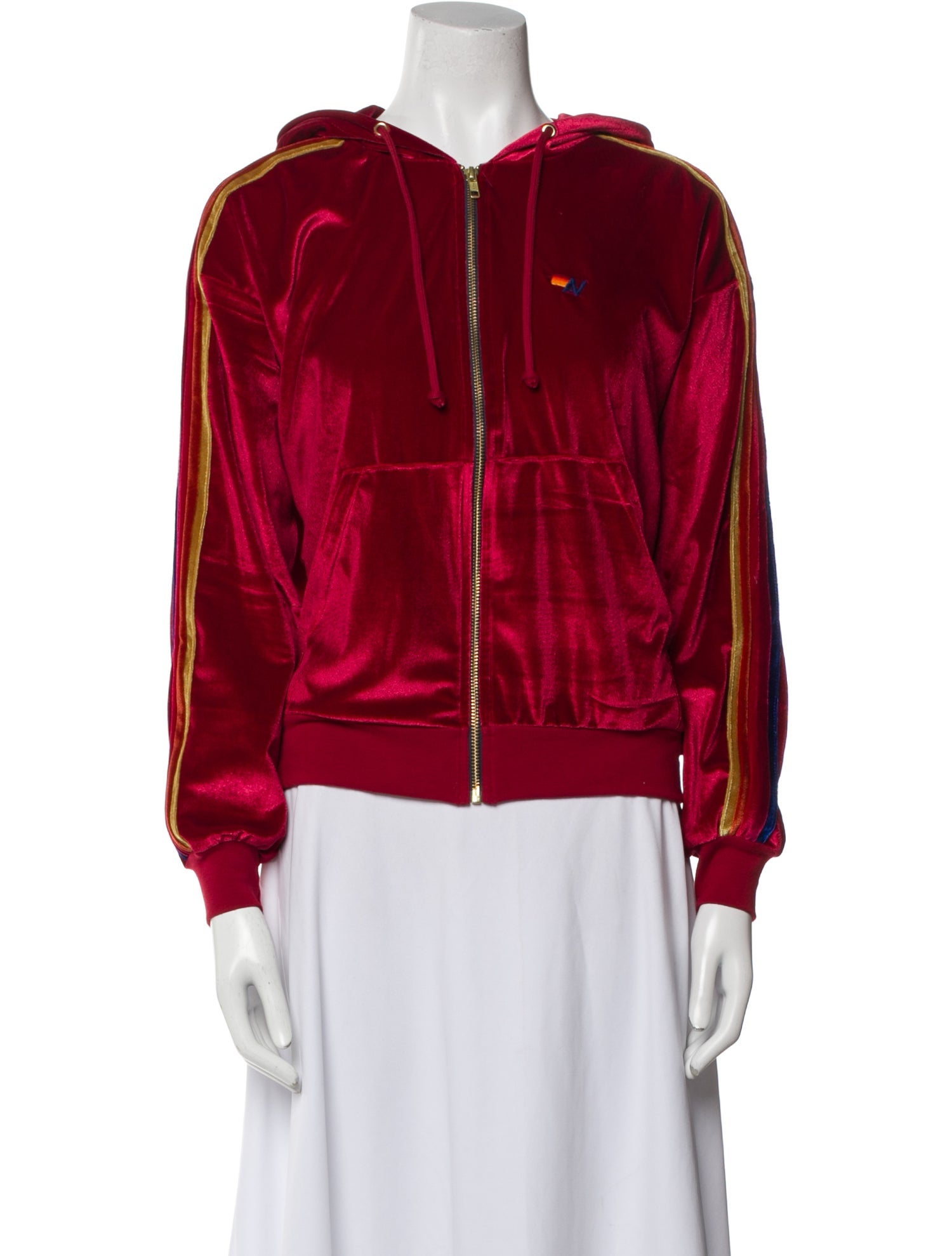 Aviator Nation Jacket