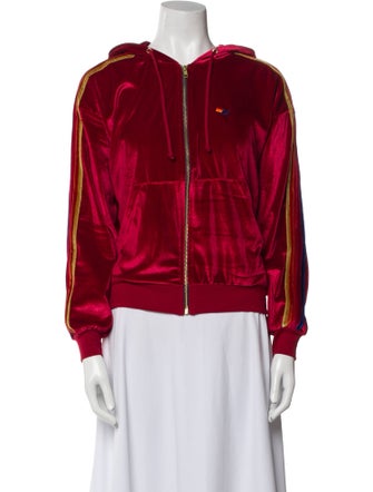 Aviator Nation Jacket