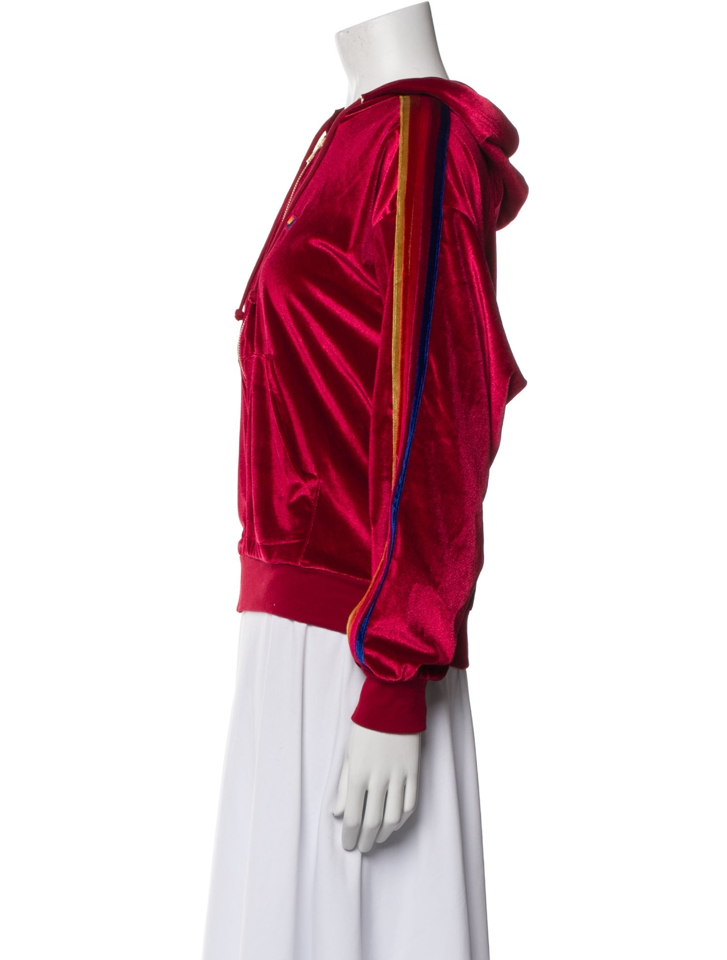 Aviator Nation Jacket