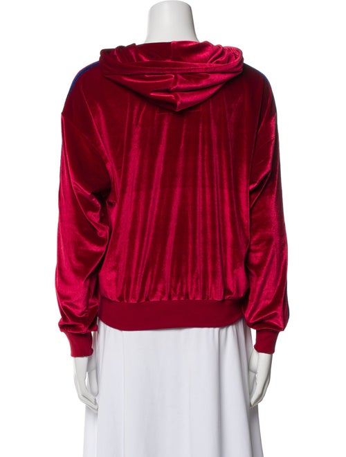 Aviator Nation Jacket