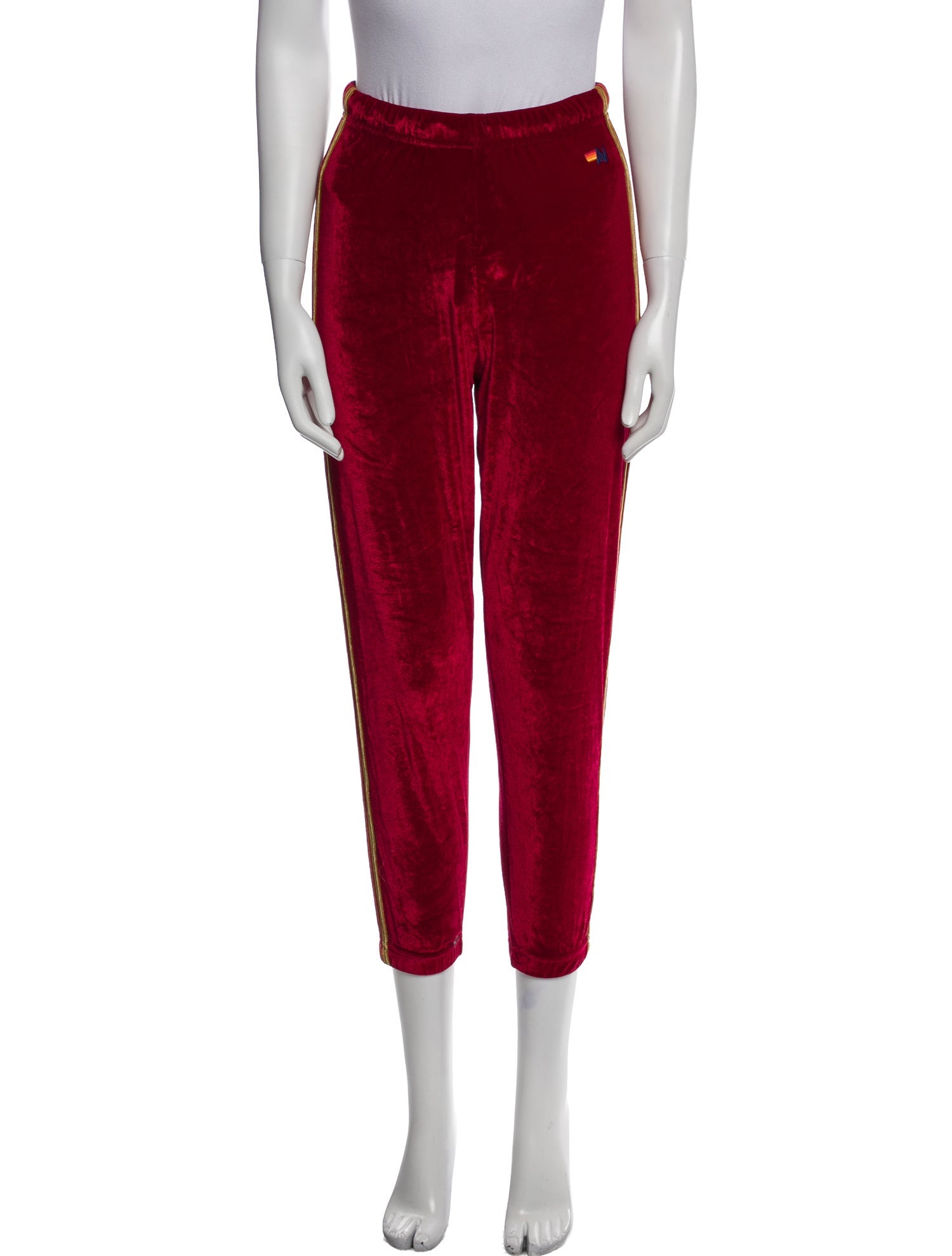 Aviator Nation Sweatpants