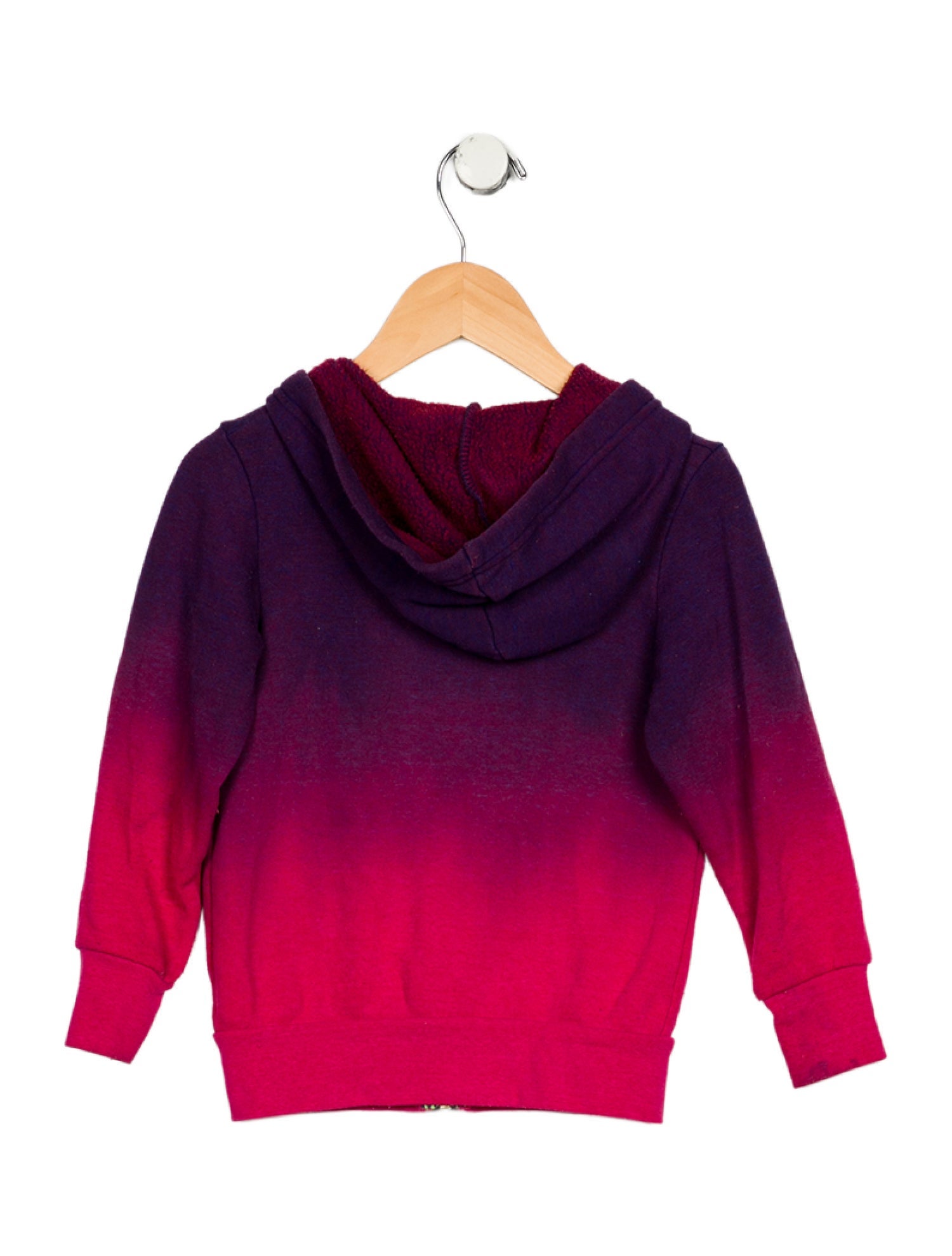 Aviator Nation Sweater
