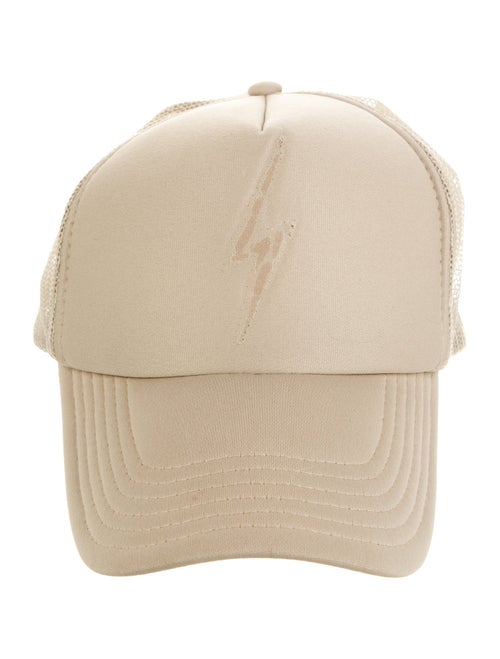 Aviator Nation Trucker Hat