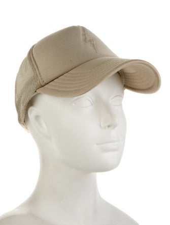 Aviator Nation Trucker Hat