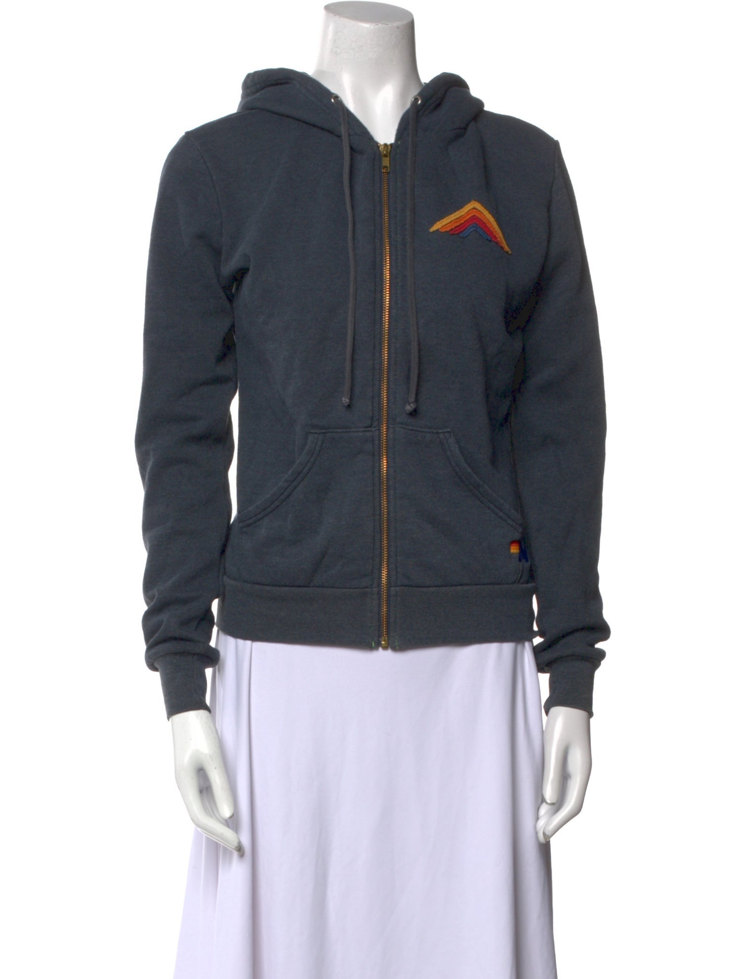 Aviator Nation Jacket