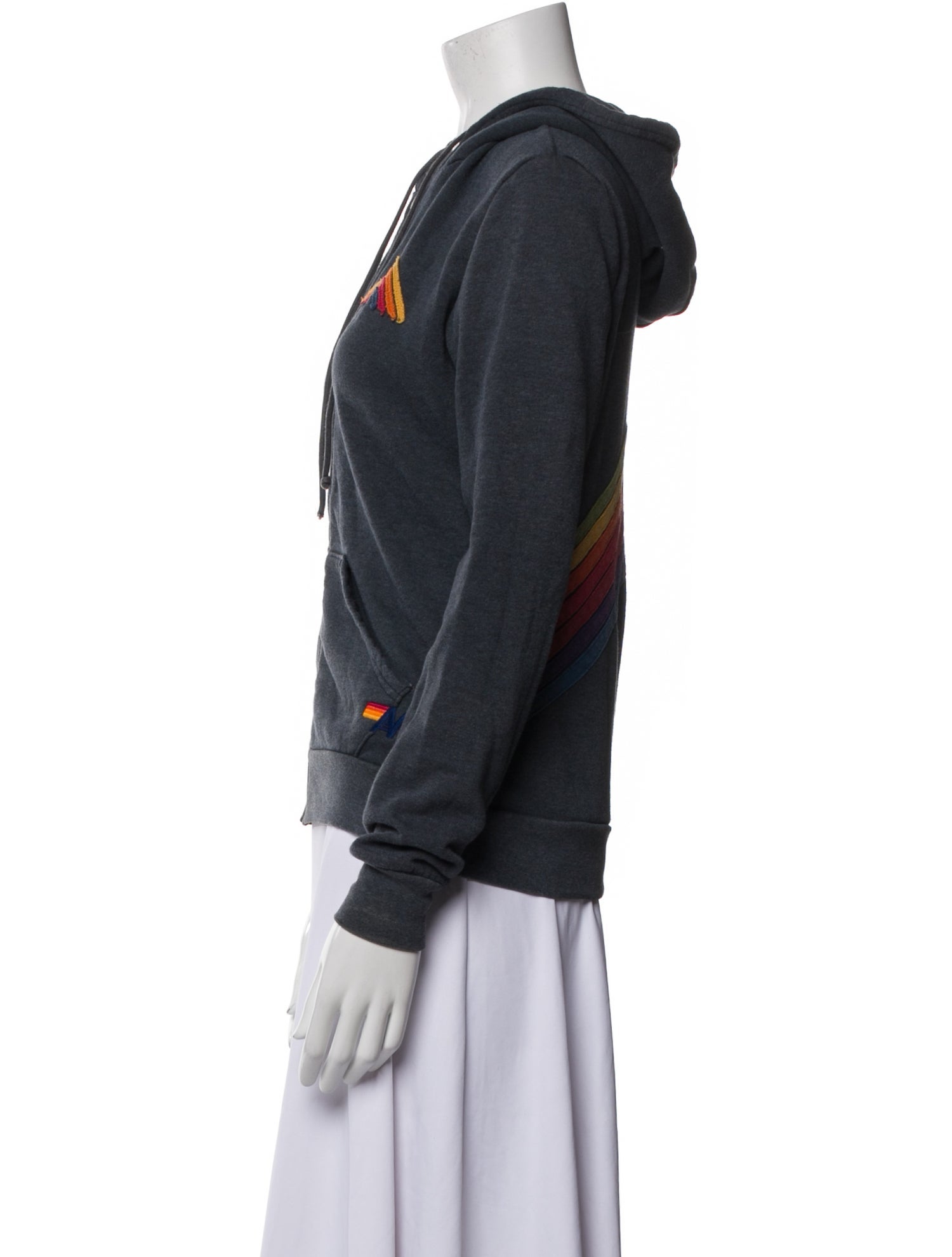 Aviator Nation Jacket