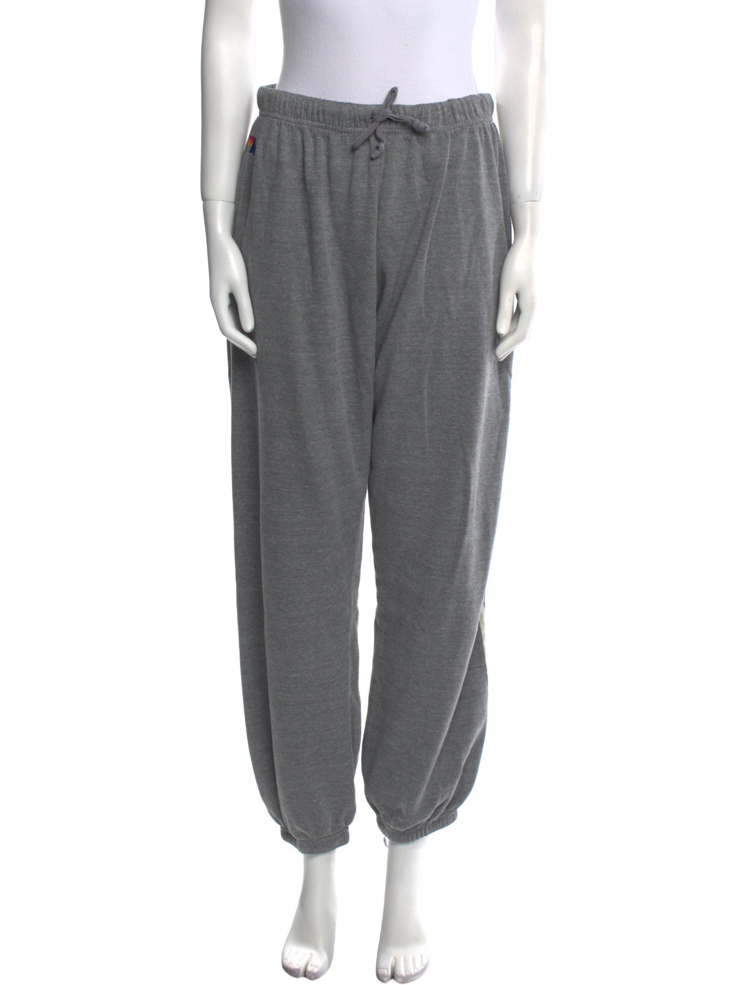 Aviator Nation Skinny Leg Pants