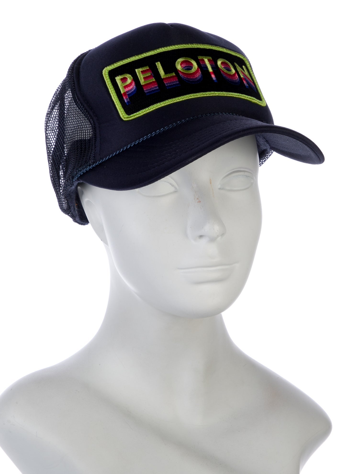 Aviator Nation Trucker Hat