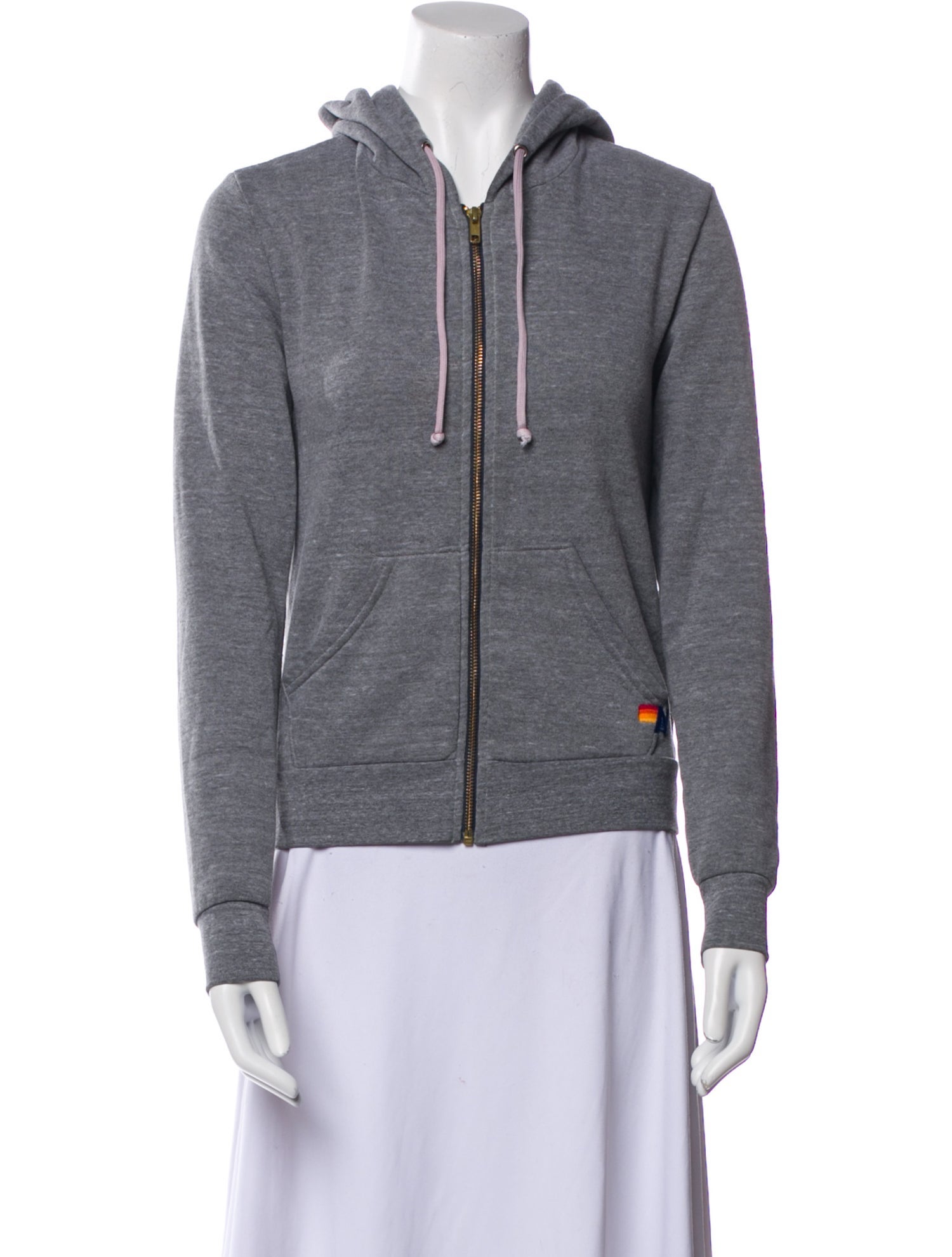 Aviator Nation Bomber Jacket