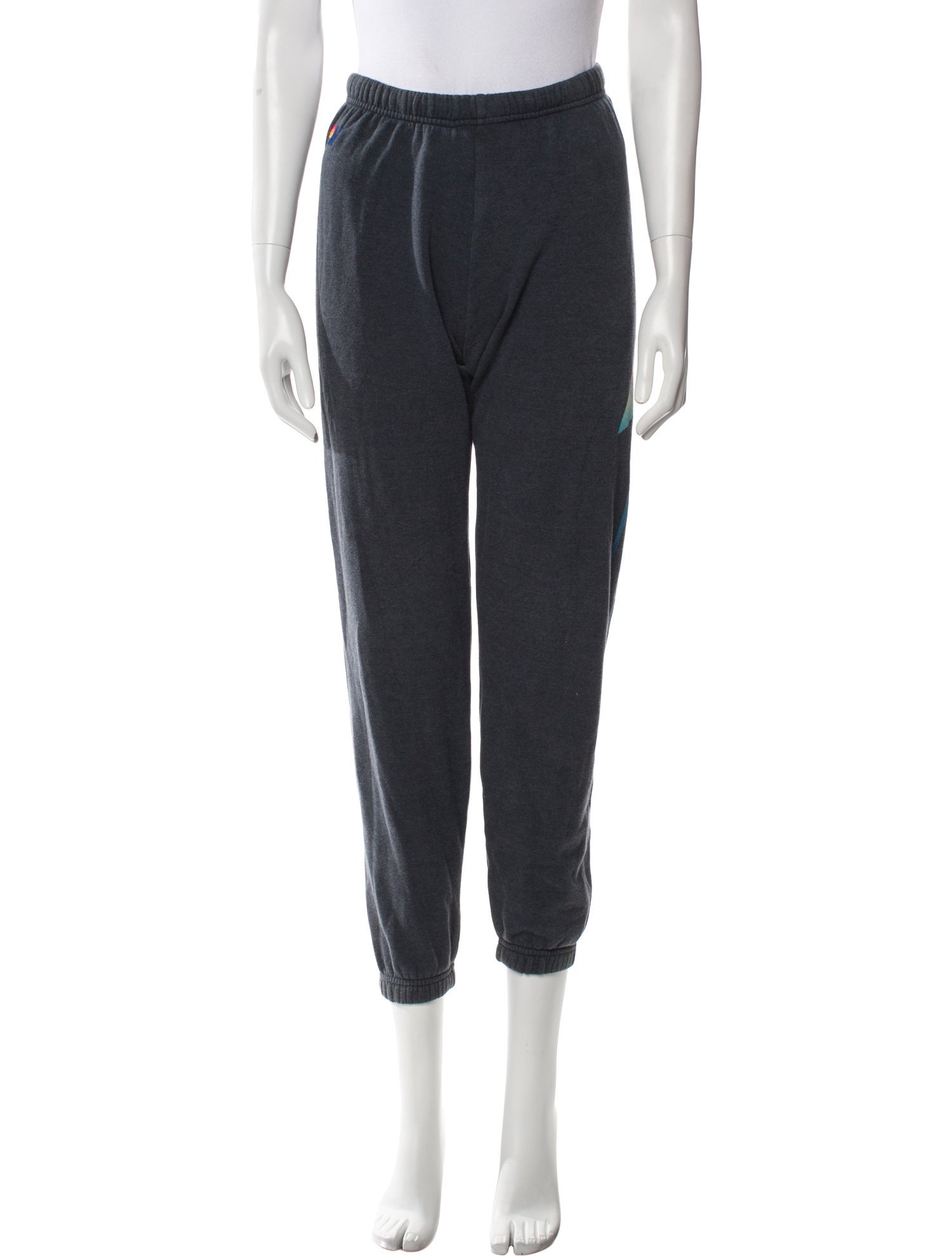 Aviator Nation Sweatpants