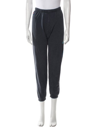 Aviator Nation Sweatpants