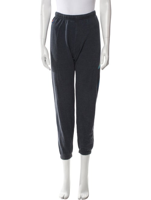 Aviator Nation Sweatpants