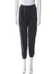 Aviator Nation Sweatpants