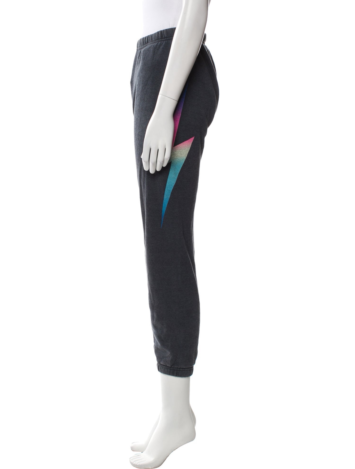 Aviator Nation Sweatpants