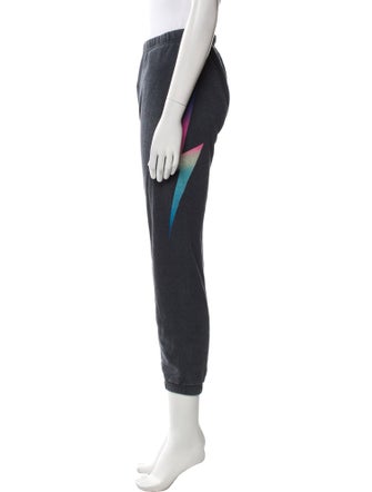 Aviator Nation Sweatpants