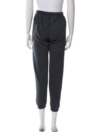 Aviator Nation Sweatpants