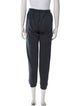 Aviator Nation Sweatpants