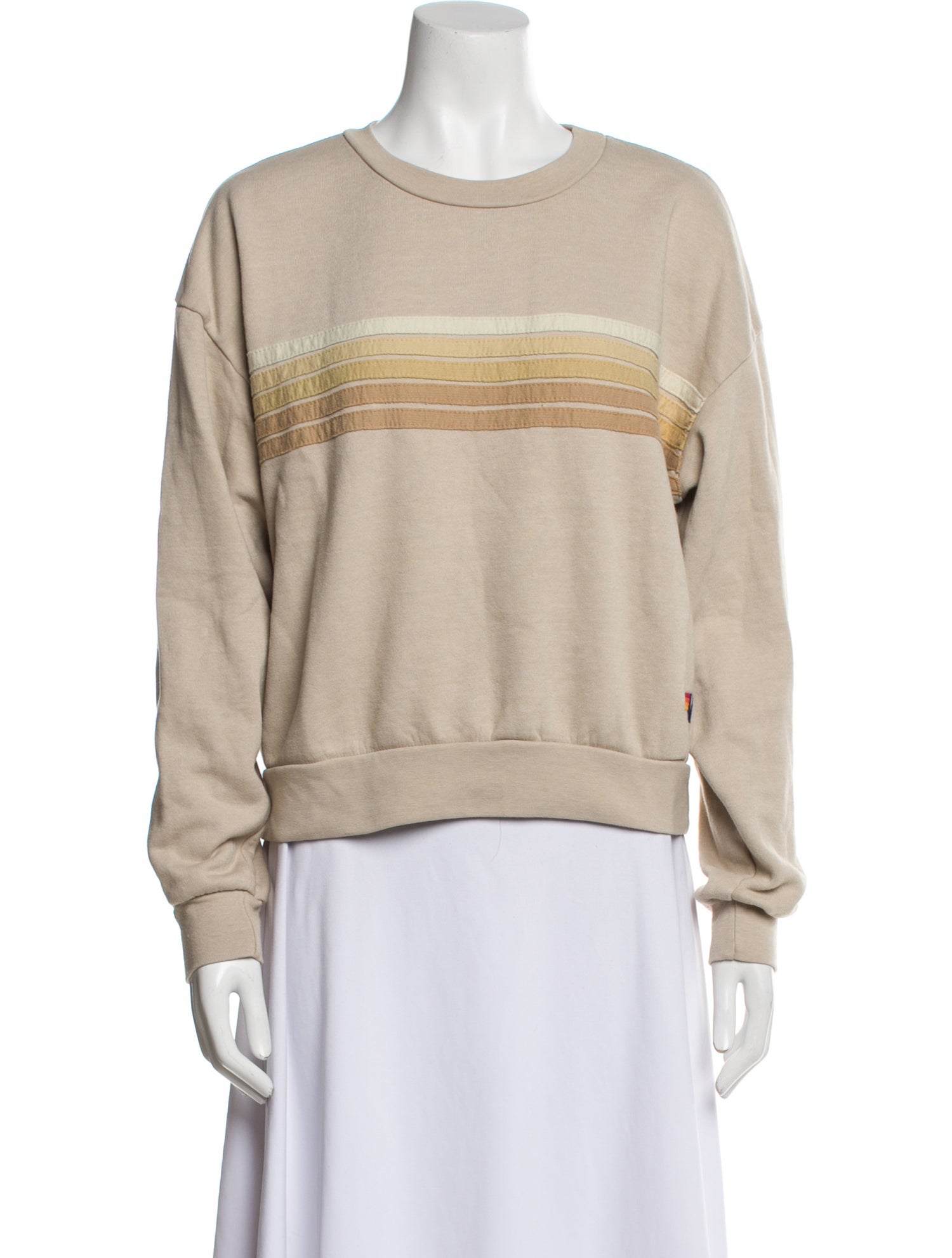 Aviator Nation Jacket