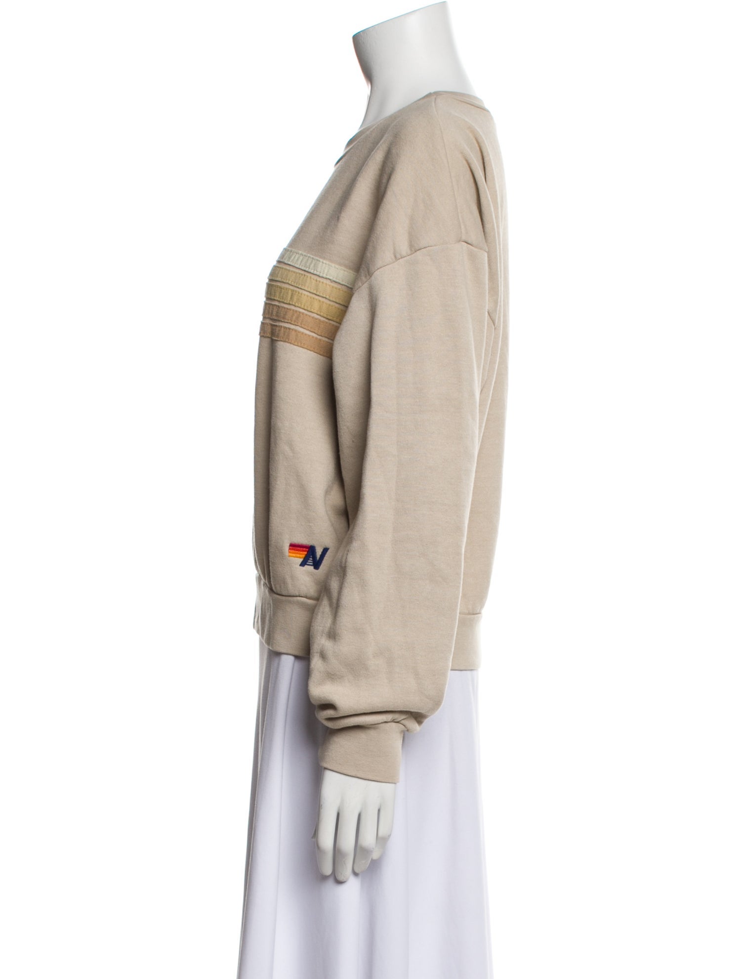 Aviator Nation Jacket