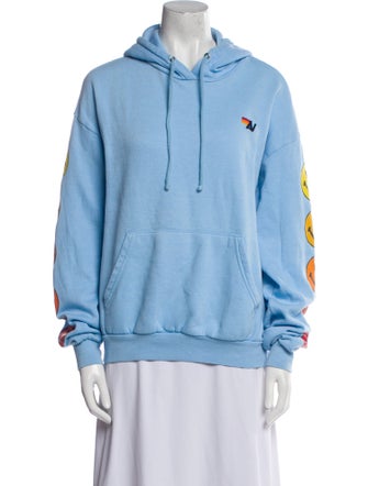 Aviator Nation Jacket