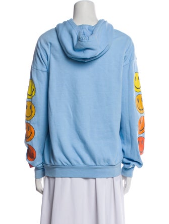 Aviator Nation Jacket