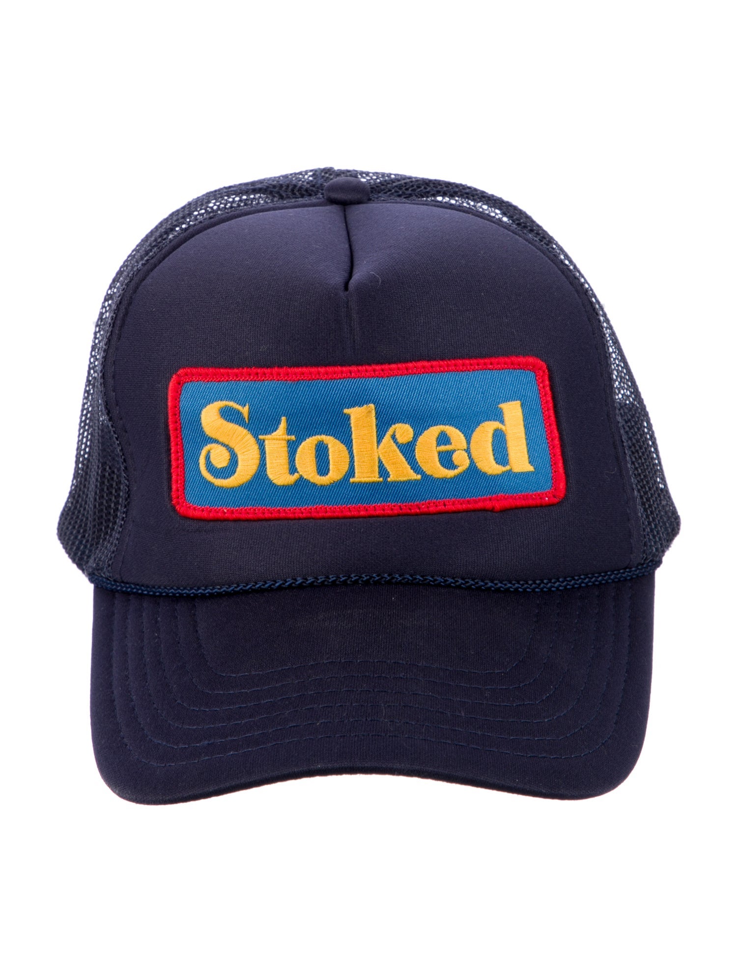 Aviator Nation Baseball Cap