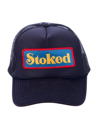 Aviator Nation Baseball Cap