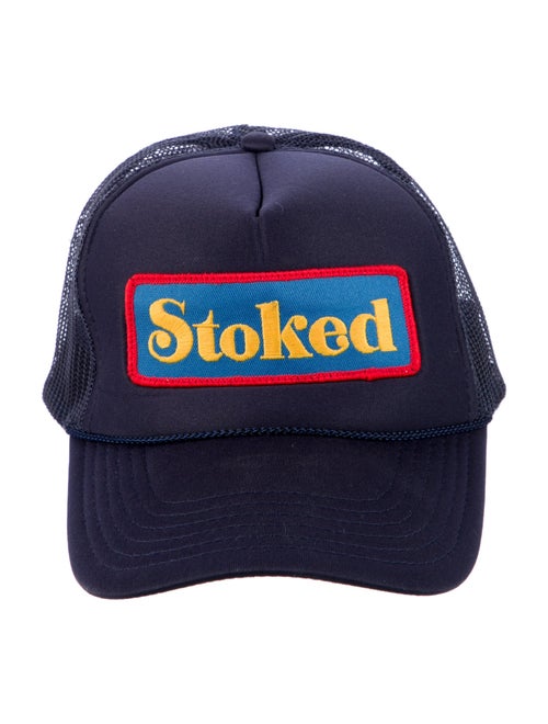 Aviator Nation Baseball Cap