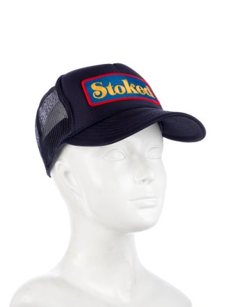 Aviator Nation Baseball Cap