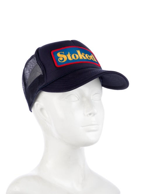 Aviator Nation Baseball Cap