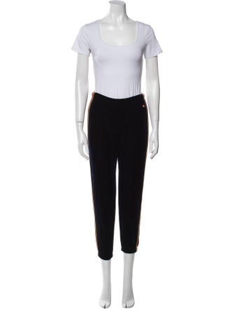 Aviator Nation Pant Set