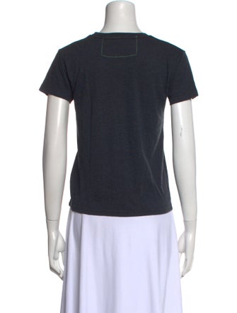 Aviator Nation Kids' Graphic Print Top