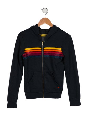 Aviator Nation Kids' Jogger Sweatpants