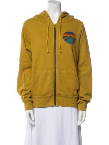 Aviator Nation Jackets Jacket M