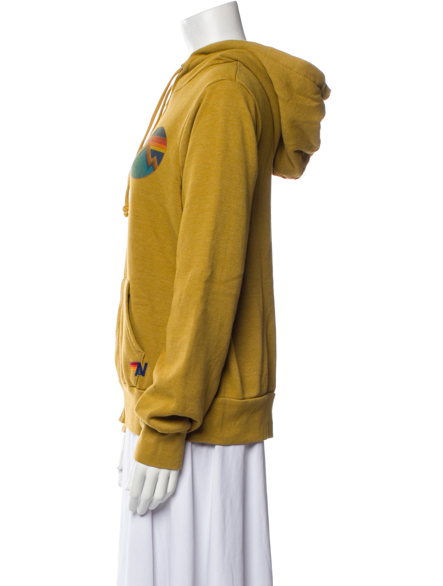 Aviator Nation Jacket