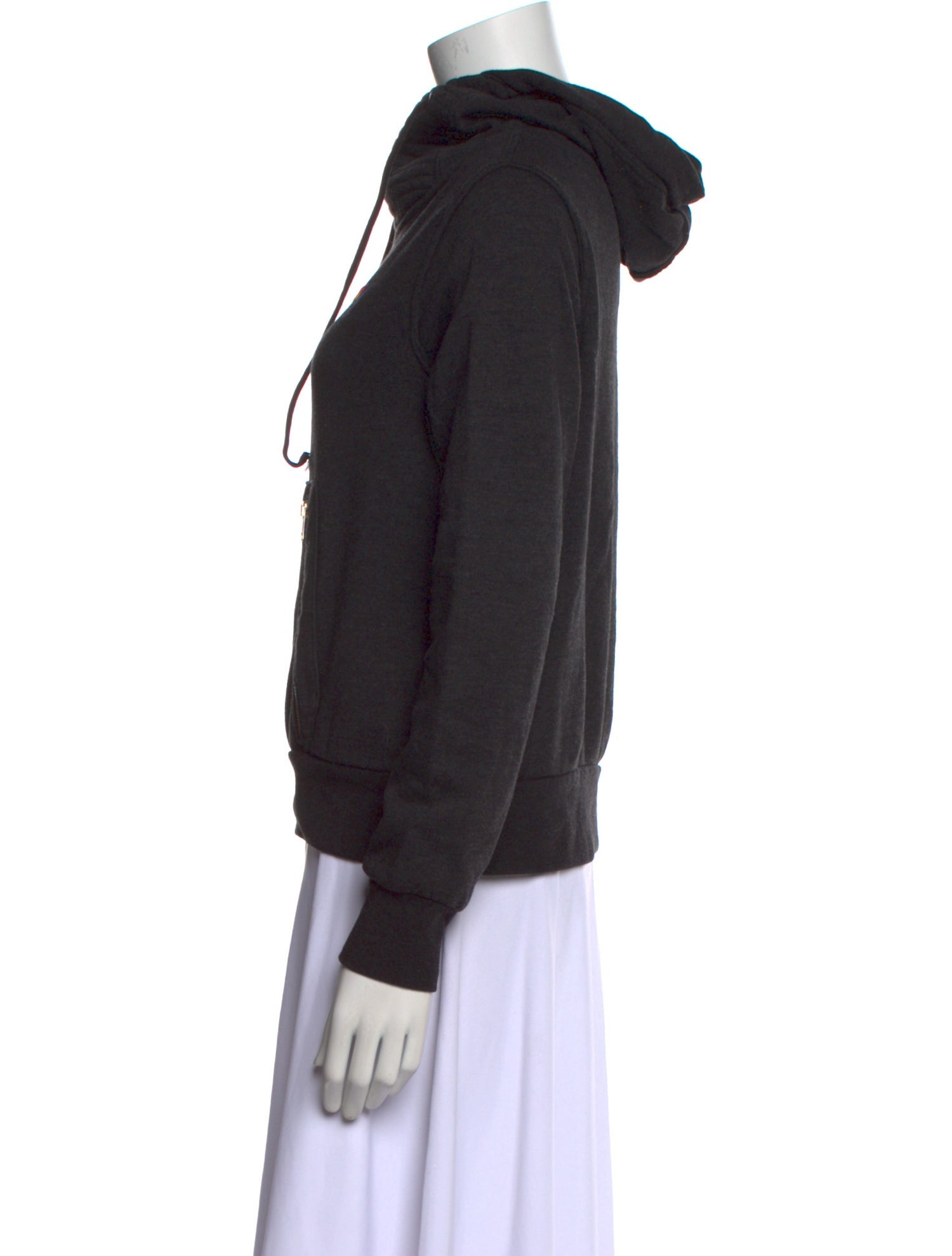 Aviator Nation Crew Neck Sweater