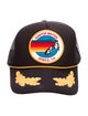 Aviator Nation Baseball Cap