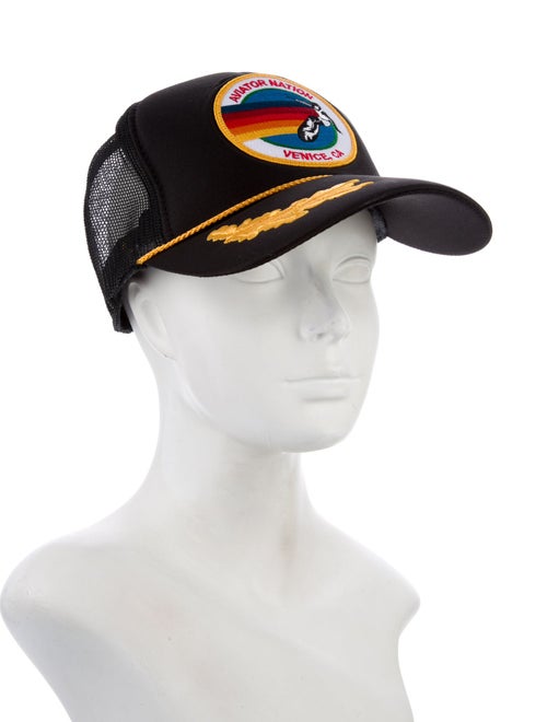 Aviator Nation Baseball Cap