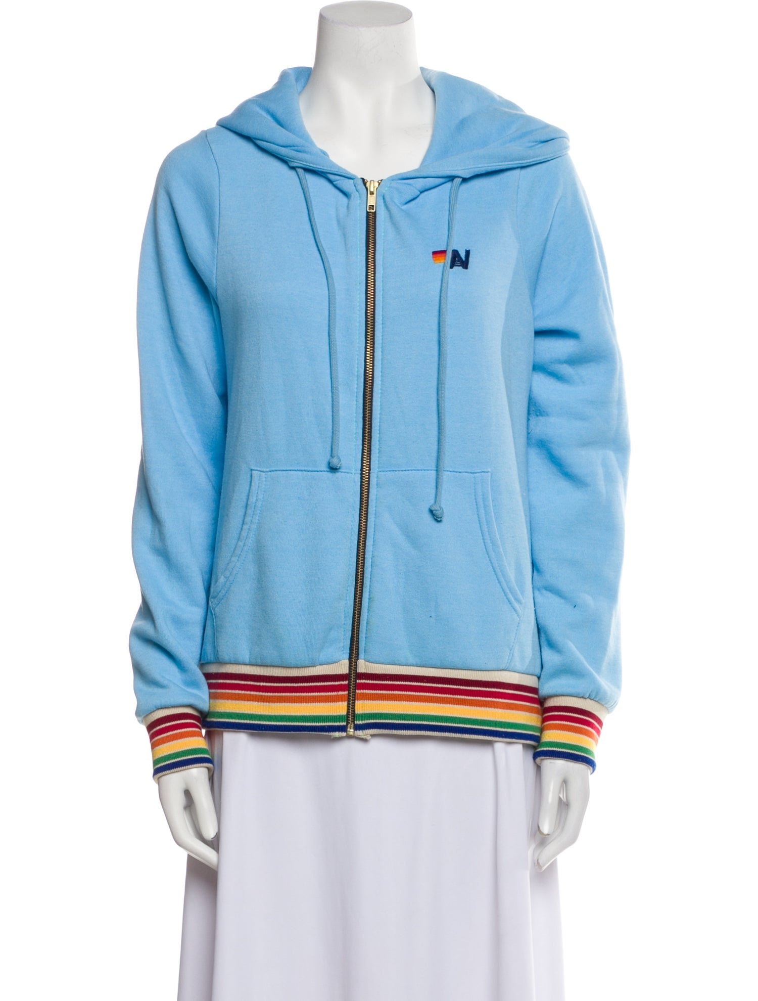 Aviator Nation Jacket