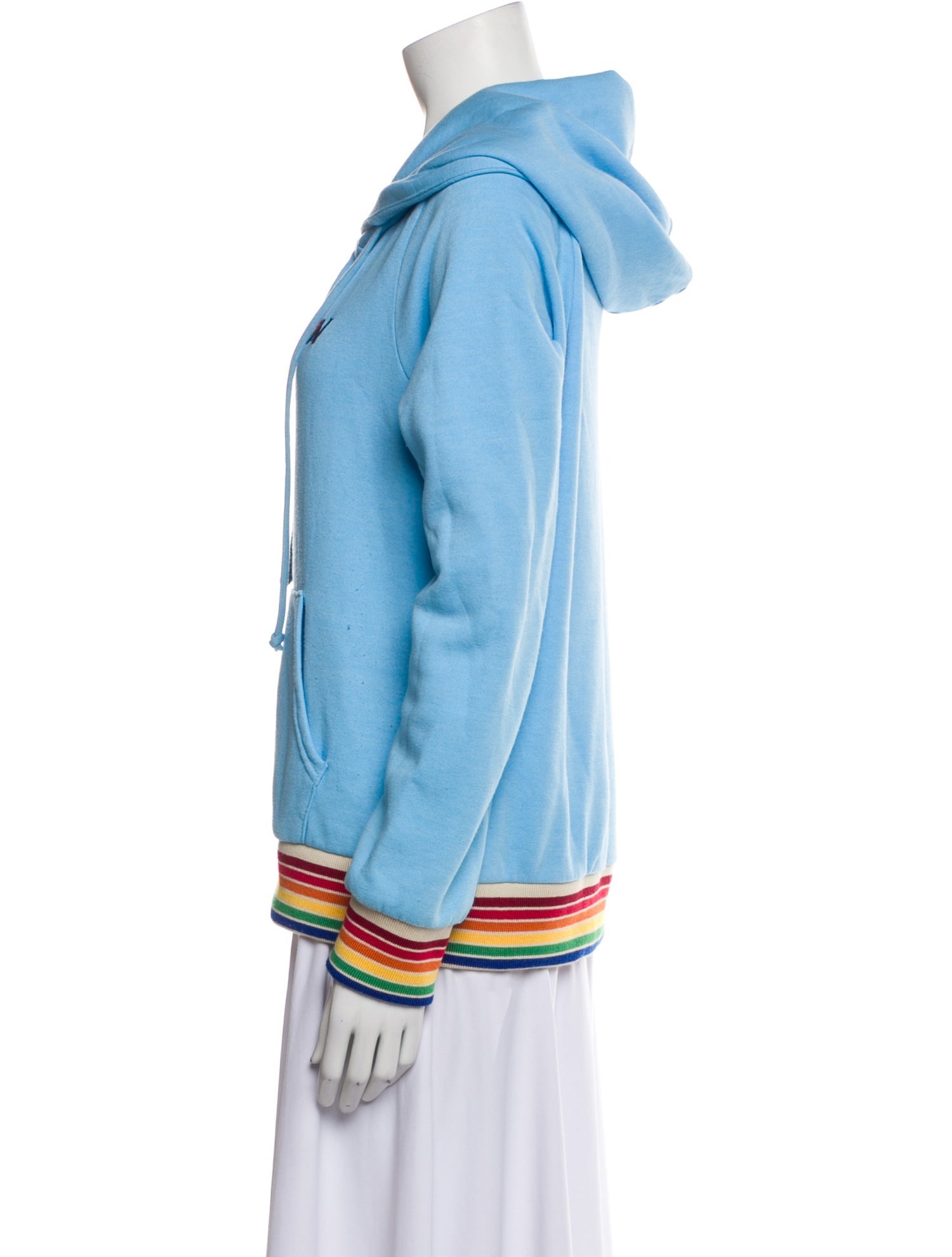 Aviator Nation Jacket