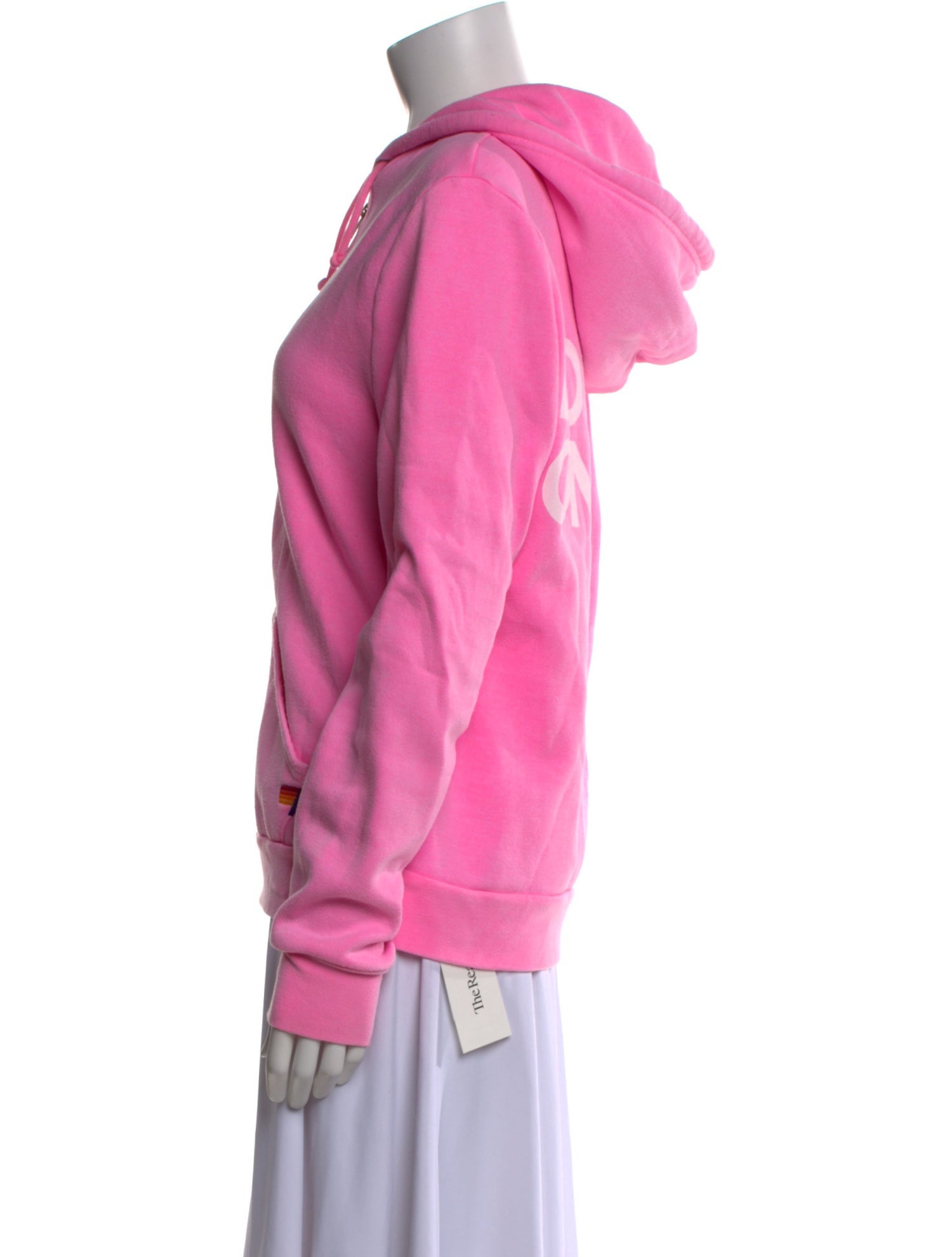 Aviator Nation Crew Neck Sweater