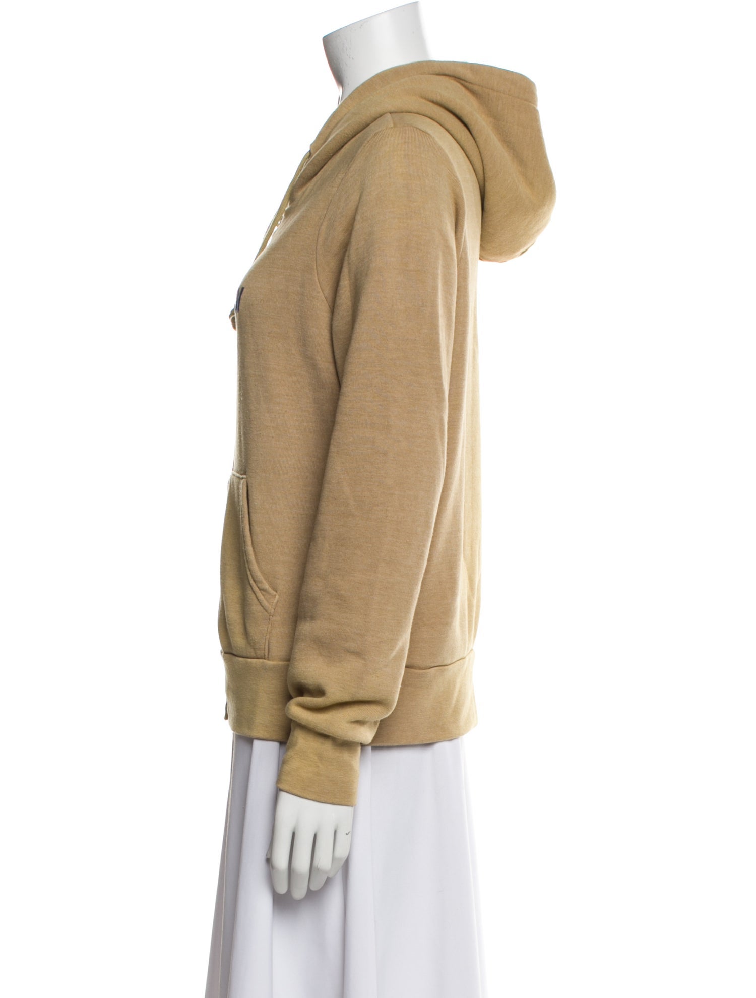 Aviator Nation Jacket