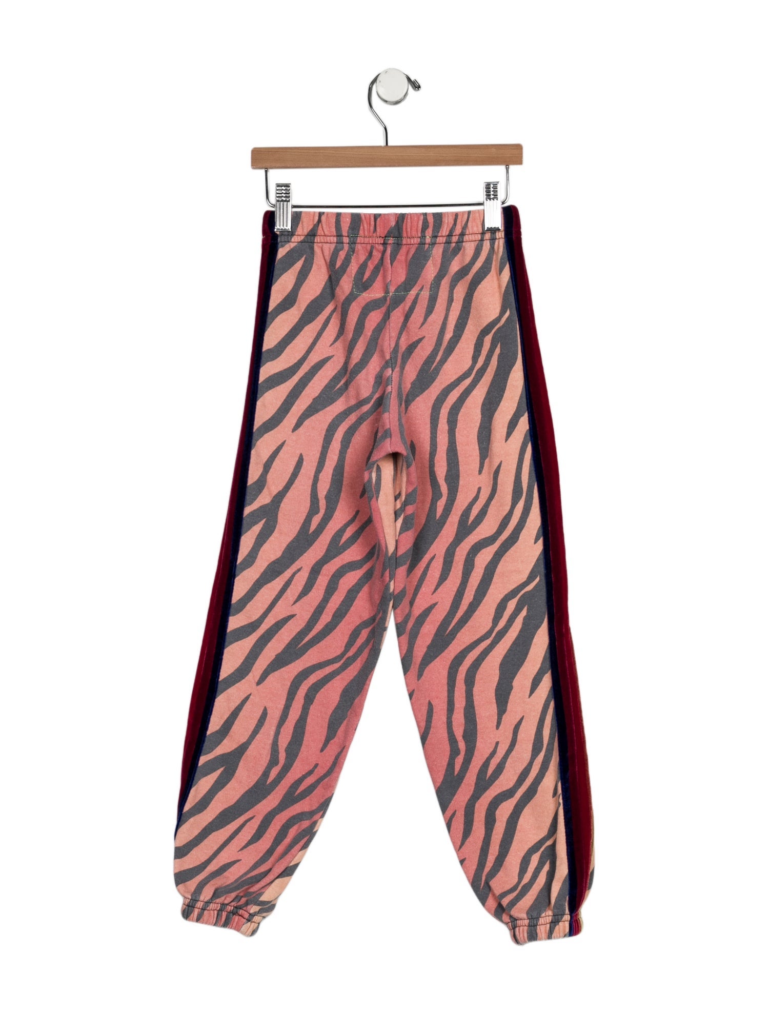 Aviator Nation Jogger Sweatpants