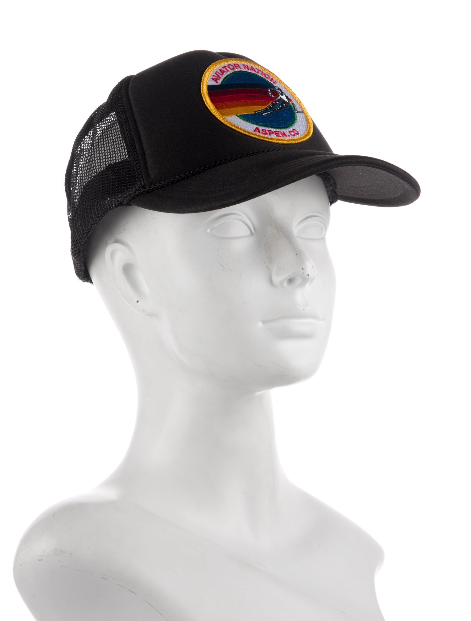 Aviator Nation Baseball Cap