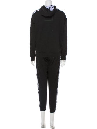 Aviator Nation Embroidered Accent Set